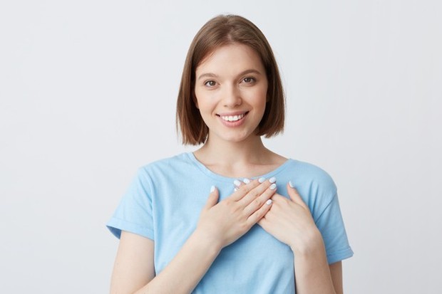 Manfaat bayam merah, mencegah penyakit jantung dan kanker