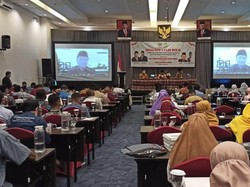 HNW Ceritakan Tempat di NTT yang Erat Kaitannya dengan Bung Karno