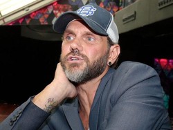 Bintang Porno Spanyol Ditangkap, Sebabkan 1 Orang Mati Saat Ritual