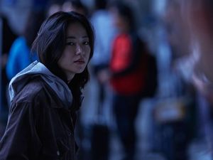 4 Hal Seru Film Night In Paradise, Dibintangi Jeon Yeo Bin