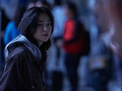 4 Hal Seru Film Night In Paradise, Dibintangi Jeon Yeo Bin