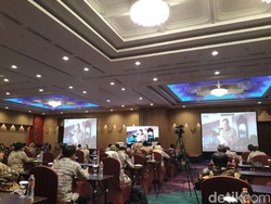 Sultan HB X Lontarkan Sinyal Bahasa Daerah Punah 75 Tahun Mendatang