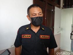 Peserta UTBK di Surabaya Tak Perlu Tes COVID-19, Cukup Terapkan Prokes