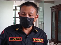 Ini Persiapan Pemkot Surabaya Jelang UTBK di 4 Kampus