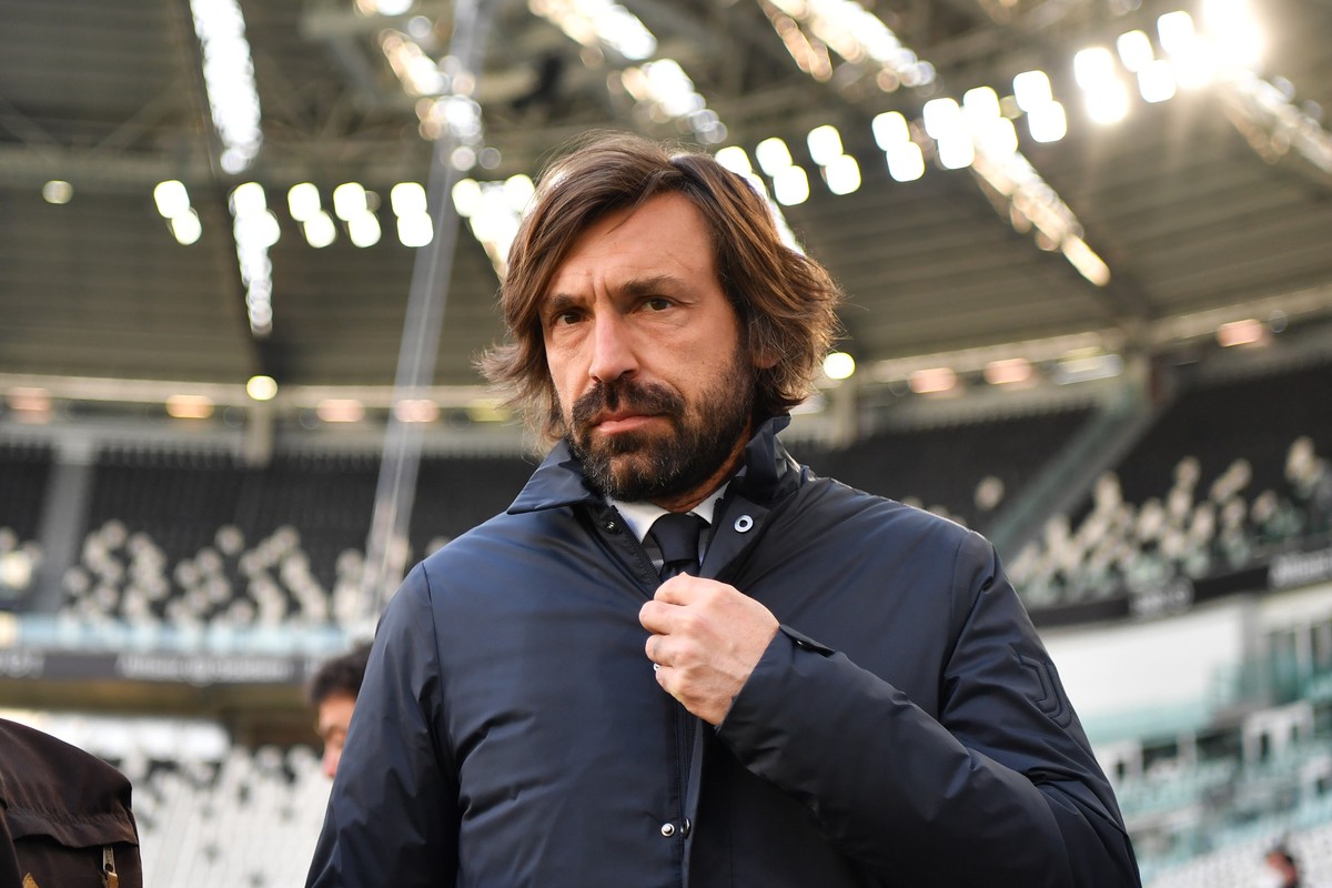 Foto: Getty Images/Valerio Pennicino