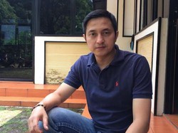 Ricky Subagja: Kami Didiskriminasi dan Merasa Disabotase