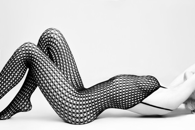 Hal terpenting yang perlu diketahui tentang fantasi kamu adalah bahwa fantasi itu berakar di pikiranmu, bukan dalam kenyataan. Banyak orang memiliki fantasi dan berpikir bahwa itu tidak akan pernah diperankan dalam kehidupan nyata.