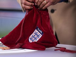 Semifinal Piala FA: Chelsea Vs Man City, Leicester Vs Southampton