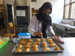 Beasiswa LPDP dan Kemendikbud S1/D4 untuk Calon Guru SMK, Yuk Daftar!