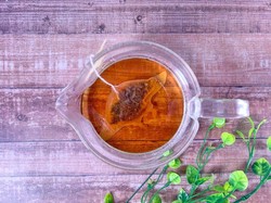 Mahasiswa USK Aceh dan Unej Temukan Teh Penurun Kadar Gula Darah