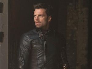 Superhero yang Hobi Beramal, Ini Profil Lengkap Sebastian Stan Superhero yang Hobi Beramal, Ini Profil Lengkap Sebastian Stan