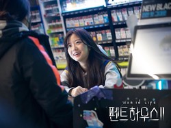 Penonton Tertipu! Banyak Plot Twist Terungkap di The Penthouse 2