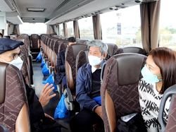 Greysia Polii: Bisa Pulang adalah Hal Terbaik Selama All England 2021