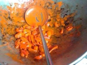 Saat Penjual dan Pemasok Kompak Tak Tahu Menahu Cabai yang Viral Dicat