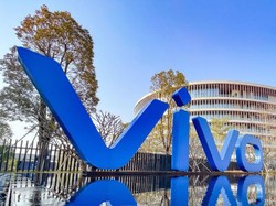 Dirikan Pusat R&D Baru, Vivo Kembangkan Fitur Fotografi Profesional