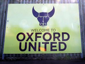 Profil Oxford United yang Akan Diakusisi Anindya Bakrie & Erick Thohir