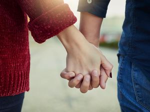 Viral Kisah Wanita Ketemu Jodoh di Pengadilan Cerai, Bukti Jodoh Tak ke Mana