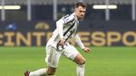 Juventus Cuci Gudang, 5 Pemainnya Akan Dijual
