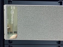 Gunadarma Punya Super Computer Canggih, Ini Manfaatnya buat Mahasiswa