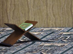 Mengenal Surah Al Muawwidzatain, Bacaan Dzikir hingga Doa Kesembuhan Mengenal Surah Al Muawwidzatain, Bacaan Dzikir hingga Doa Kesembuhan