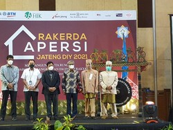 Bangun Pabrik Ke-3 di Sragen, Blesscon Siap Suplai Bata Ringan Jateng