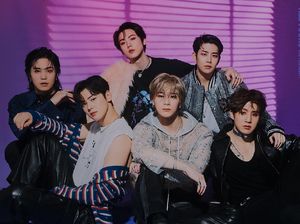 3 Grup K-Pop Ini Kehilangan Membernya di Akhir Februari 3 Grup K-Pop Ini Kehilangan Membernya di Akhir Februari