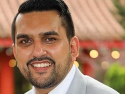 Kisah Pria Bugar 2 Kali Terkena Corona dan Belum Juga Pulih Sepenuhnya