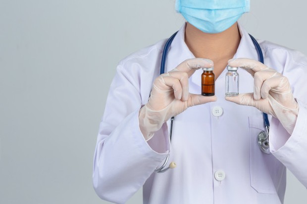 8 Kandungan Skincare yang Berbahaya untuk Kulit