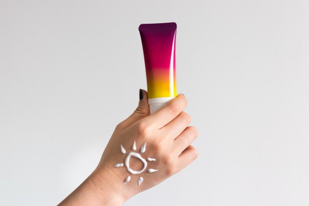 8 Kandungan Skincare yang Berbahaya untuk Kulit