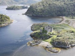 Punya Duit Nganggur? Pulau Rusa Dilelang Mulai Rp 1,6 M Nih