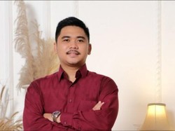 Harap-Harap Cemas Prolegnas Prioritas