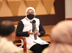 Kemnaker & BPJS Ketenagakerjaan Integrasikan Data Penerima JKP