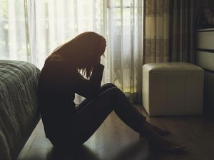 Di Balik Panasnya Industri Porno: Perlakuan bak Binatang hingga Ancaman Kematian