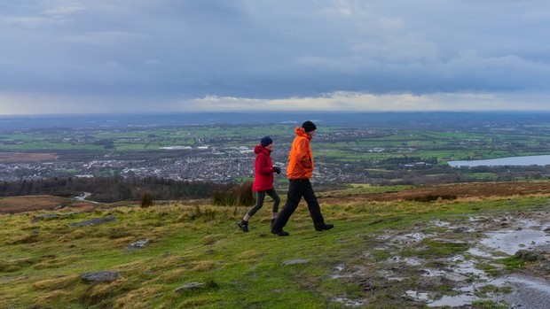 Jangan paksakan hobi / unsplash.com (Sana Ullah) Jangan memaksakan hobimu untuk sama dengannya