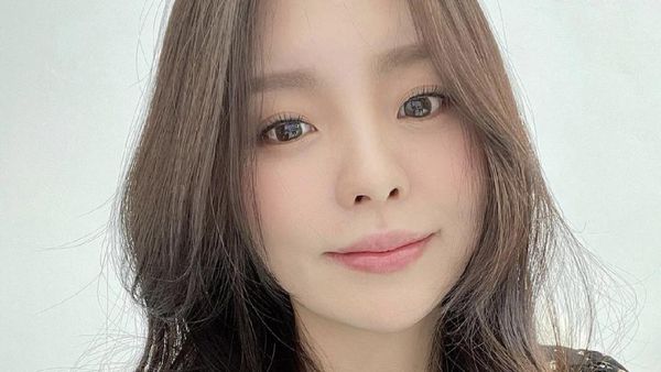8 Fakta Jung Ji Woo, Kakak J-Hope BTS yang Masuk Cube Entertainment