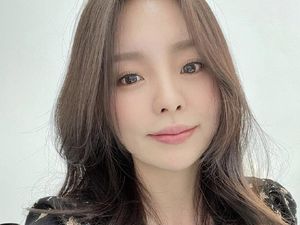 8 Fakta Jung Ji Woo, Kakak J-Hope BTS yang Masuk Cube Entertainment