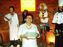 Kerangka Tiga Wanita di Situs Kumitir Potensi Jadi Temuan Manusia Era Klasik