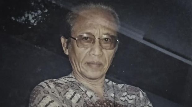 Kho Ping Hoo