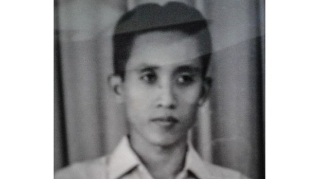 Kho Ping Hoo