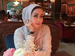 Video Rency Milano Habiskan Rp 800 Juta untuk Operasi Plastik