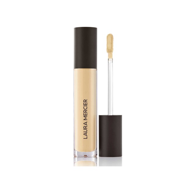 Laura Mercier Flawless Fusion Ultra Longwear Concealer