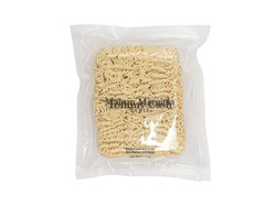 Rumah Mode Maison Margiela Rambah Kuliner, Rilis Mie Instan Mewah