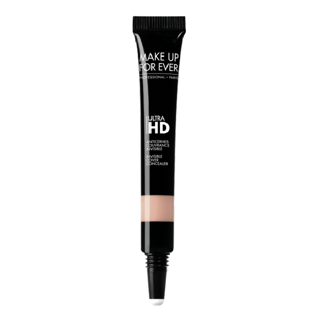 Make Up For Ever Ultra HD Concealer