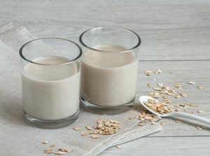 Manfaat Susu Rendah lemak untuk Diet dan Kandungan Kalorinya