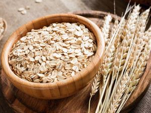 10 Makanan Rendah Kalori yang Mengenyangkan, Cocok untuk Pejuang Diet 10 Makanan Rendah Kalori yang Mengenyangkan, Cocok untuk Pejuang Diet