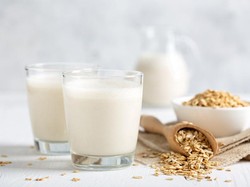 Gulanya Ngumpet! Waspadai Konsumsi 9 Makanan Enak Ini