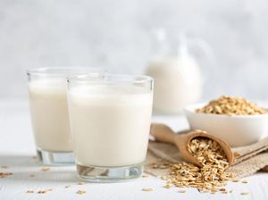 Gulanya Ngumpet! Waspadai Konsumsi 9 Makanan Enak Ini Gulanya Ngumpet! Waspadai Konsumsi 9 Makanan Enak Ini
