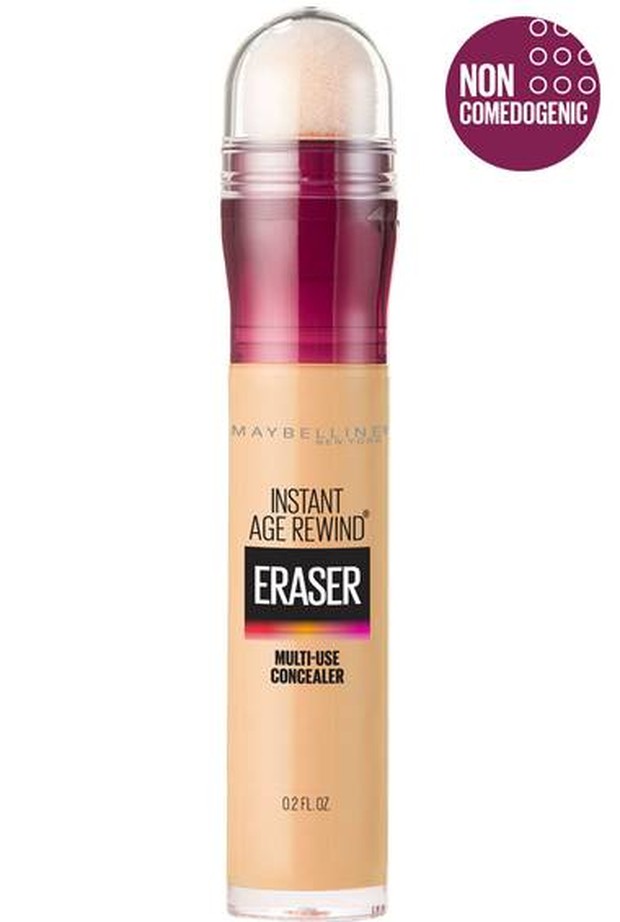 Maybelline Instant Age Rewind Eraser Dark Circles Treatment Concealer