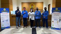 Membangun Toleransi dan Meredam Radikalisme di Lingkungan Pendidikan