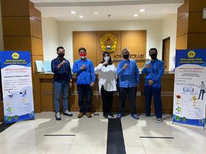 Membangun Toleransi dan Meredam Radikalisme di Lingkungan Pendidikan